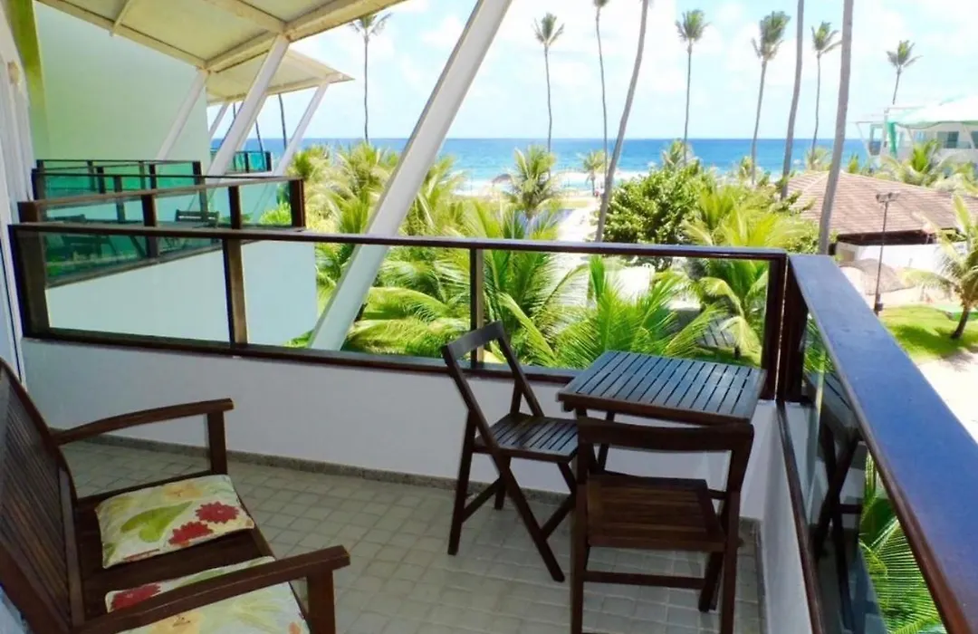 Excelente Loft Ancorar-1